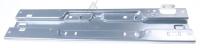 Boschsiemens Geleider/ rails                                              11029529