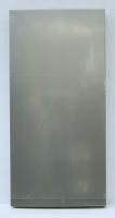 HISENSE/GORENJE Koel/vriezerdeur                                             HK1630985