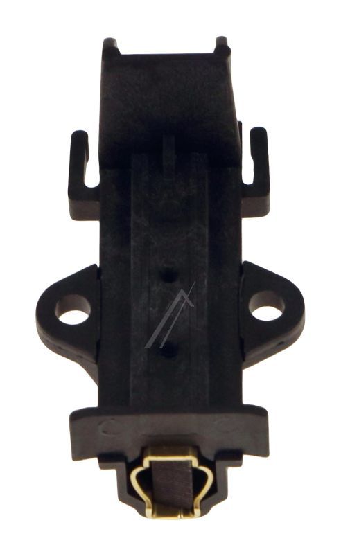 BEKO/GRUNDIG/ARCELIK Charbons moteur                                              C00864940
