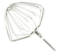 Boschsiemens Kloppers                                                     00498488