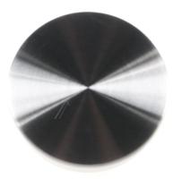 Boschsiemens Draaiknop                                                    00628640