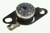 Samsung Thermostats klixon                                           DG4700042A
