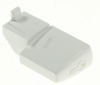Candyhoover Knop 91601669
