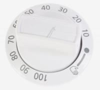 BEKO/GRUNDIG/ARCELIK Timerknop C00888874