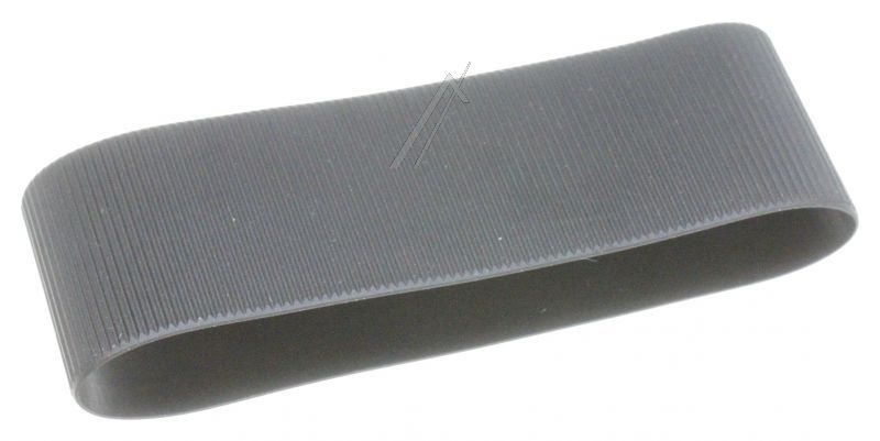 Sony Afdekkap behuizing                                           329162701