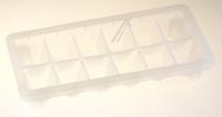 Smeg Eiswürfelschalen                                             760370083