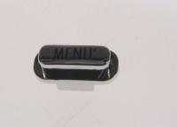 DeLonghi Boutons                                                      5932113600