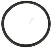 Amica Afdichting                                                   8048172
