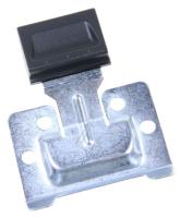 WHIRLPOOL/INDESIT Verrouillages de porte                                       481062506921