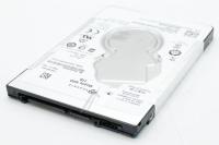 Asus Harde schijf                                                 1920041610100