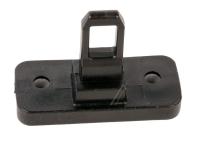 HISENSE/GORENJE Deurhaak HK2353749