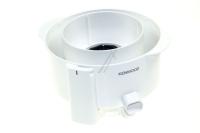 DeLonghi Moyeux de roue                                               KW707036