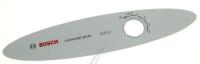 Boschsiemens Venster v.klep                                               00644242