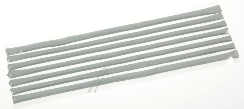 BEKO/GRUNDIG/ARCELIK Materiels d'etancheite                                       C00867010