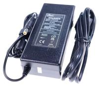 Classic Lader                                                        PSE50346EU