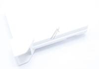 BEKO/GRUNDIG/ARCELIK Houders                                                      C00934115