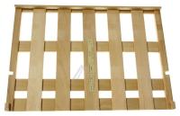Climadiff Inleg bodem                                                  JG36030502A