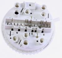 ELECTROLUX / AEG Niveauschakelaars                                            3792217303