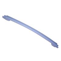 BEKO/GRUNDIG/ARCELIK Koelkast deurgreep                                           C00873394