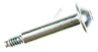 BEKO/GRUNDIG/ARCELIK Schroef                                                      C00874467