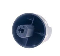 Bertazzoni Timerknop                                                    4010986