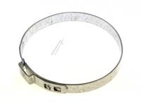 ELECTROLUX / AEG Colliers de serrage                                          1323159200