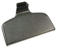 ELECTROLUX / AEG Voet                                                         140150544017