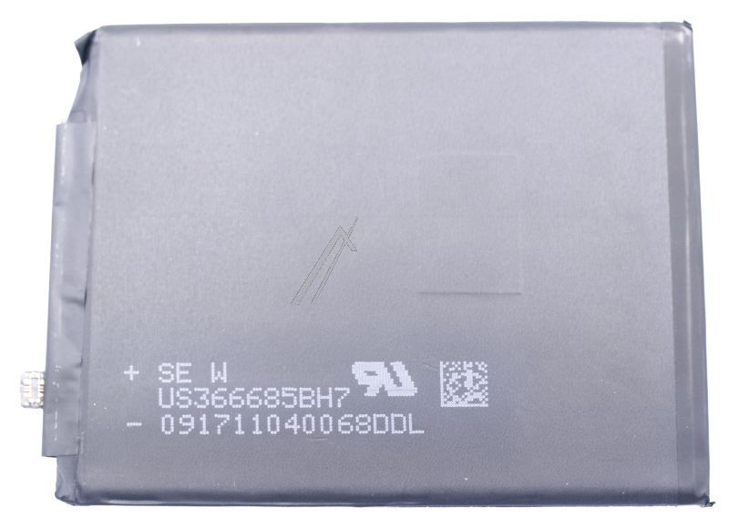 COM Accu pour gsm                                                