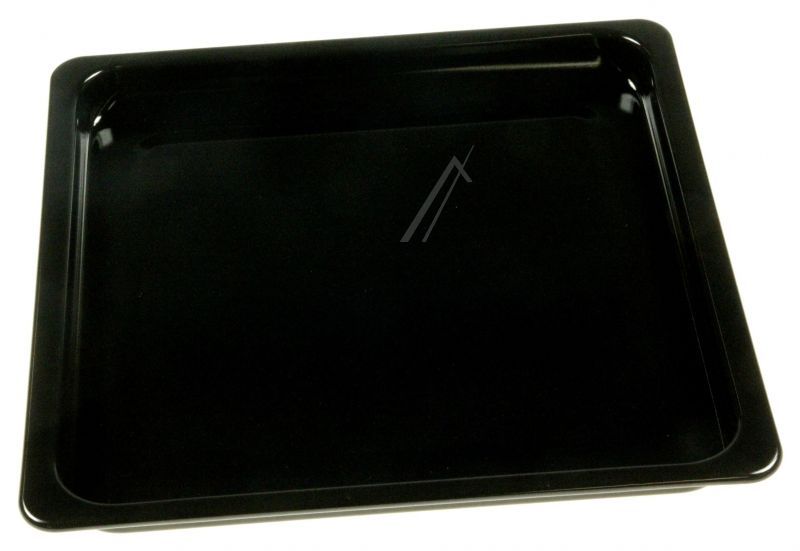 HISENSE/GORENJE Bakplaat / rooster                                           703414