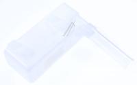 Liebherr Siphons                                                      909723100