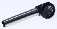 Saeco Conduits de vapeur                                           421945012551