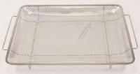 Samsung Korf / rek / mand                                            DG6300763A