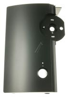 SOUND UNITED Seitenteil gehäuse                                           943402105910S