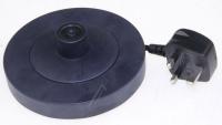Boschsiemens Waterkokers                                                  00495391
