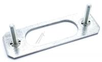 Boschsiemens Anneaux                                                      00156828