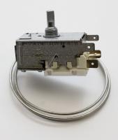 Smeg Kühlschrankthermostate                                       818731290