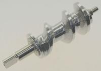 Boschsiemens Schnecken                                                    00122089