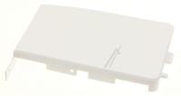 Whirlpool Afdekkap behuizing                                           488000521117