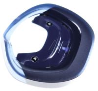 PHILIPS/SAECO Gehäuseteile                                                 423902284001
