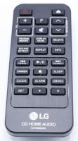 LG Telecommandes infrarouges COV33552403