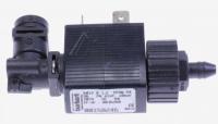 Boschsiemens Magnetventil für espressoautomaten                           00427437