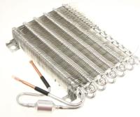 Meiling Verdamper 890191976