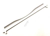 BEKO/GRUNDIG/ARCELIK Profiel                                                      C00986367
