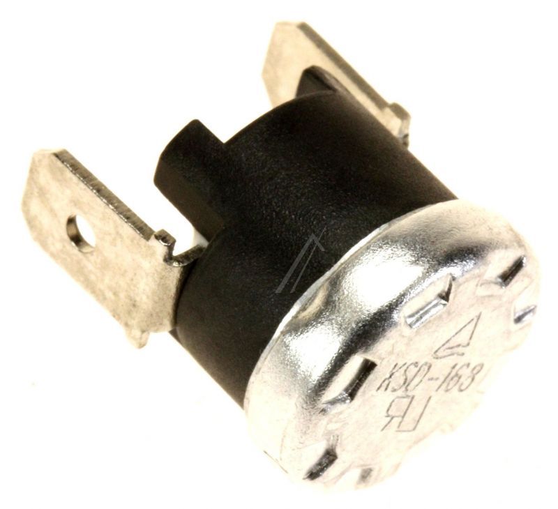 DeLonghi Thermostaten                                                 5232109200