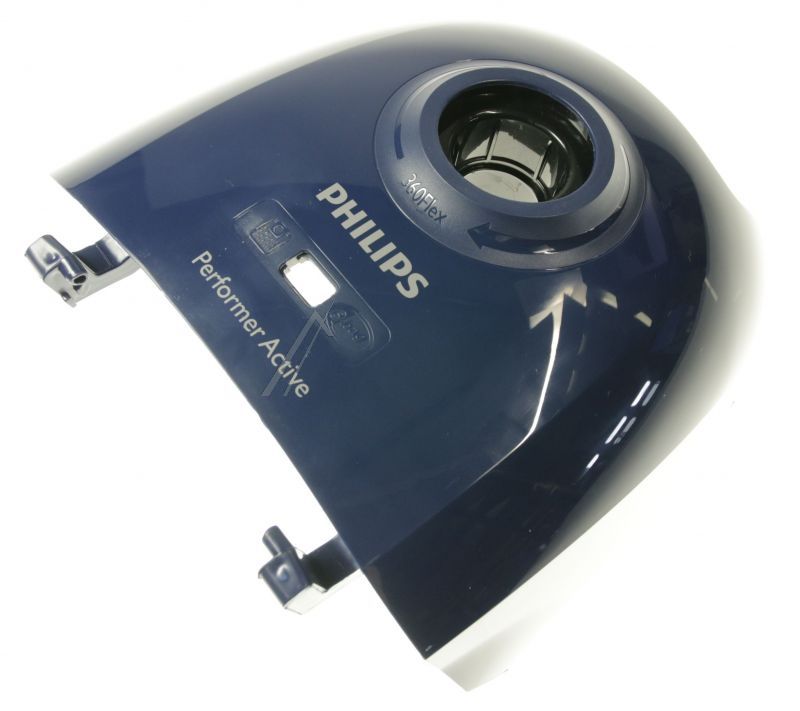 Philips Stofcompartimentdeksel                                       996510074042