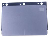Asus Antennes                                                     90NB0GH1R90020