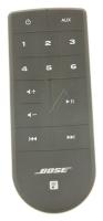 Bose Afstandsbediening 3552391010