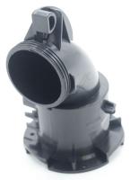 ELECTROLUX / AEG Raccords de tuyau                                            140005849017
