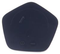 ELECTROLUX / AEG Klappe/deckel/türen                                          4055444196