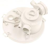 WHIRLPOOL/INDESIT Vat 480140101829